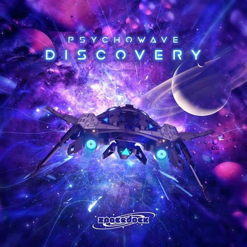 Discovery