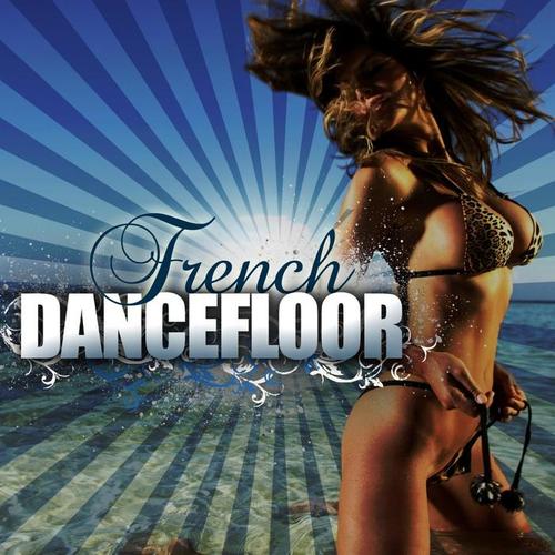 French Dancefloor, Vol. 1