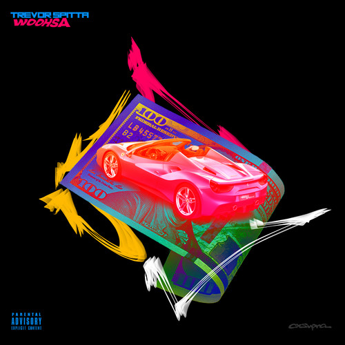 Woohsa (Explicit)