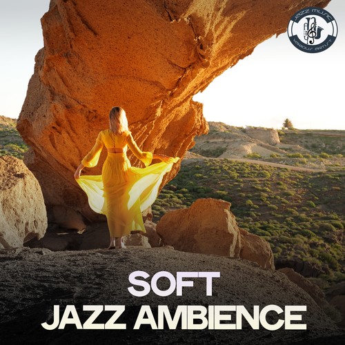 Soft Jazz Ambience
