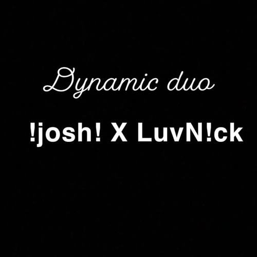 Dynamic Duo (Explicit)