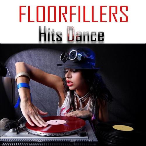 Floorfillers (Hits Dance)