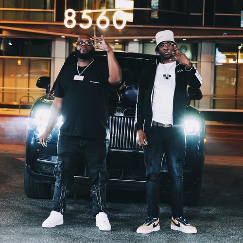 Sunset Blvd (Explicit)