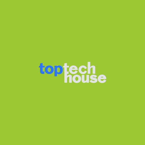 Top Tech House