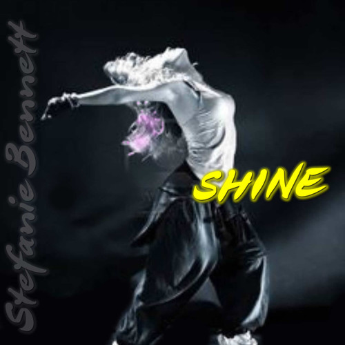Shine