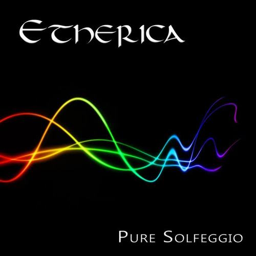 Pure Solfeggio