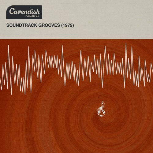 Soundtrack Grooves (1979)