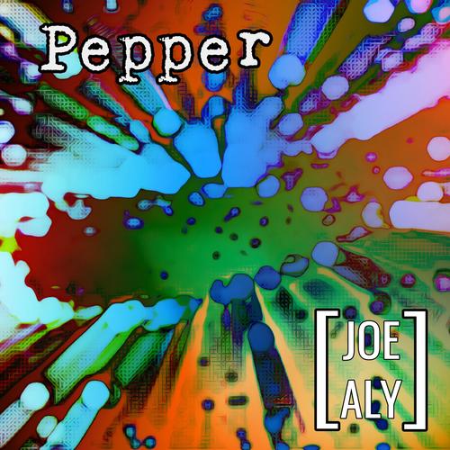 Pepper