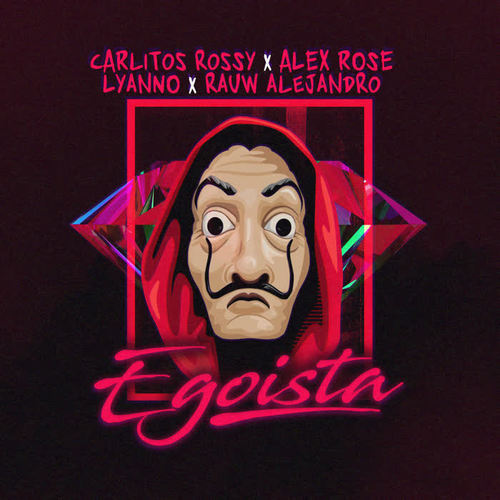 Egoísta