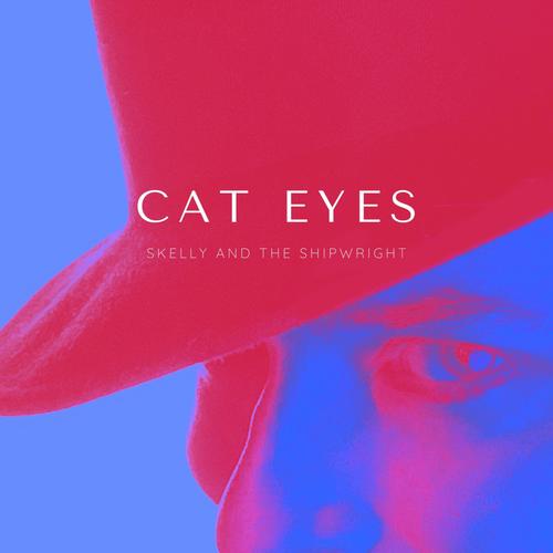 Cat Eyes (Explicit)