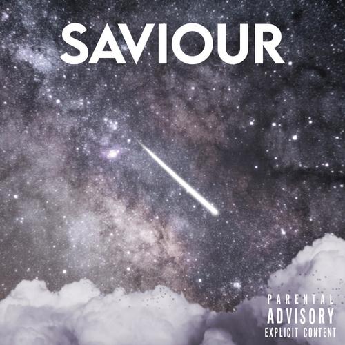 Saviour (feat. KAE Maui) [Explicit]