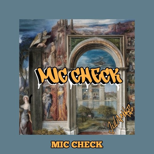 Mic Check