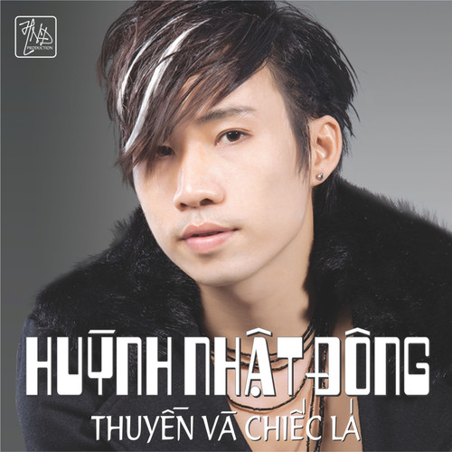 Thuyền Và Chiếc Lá