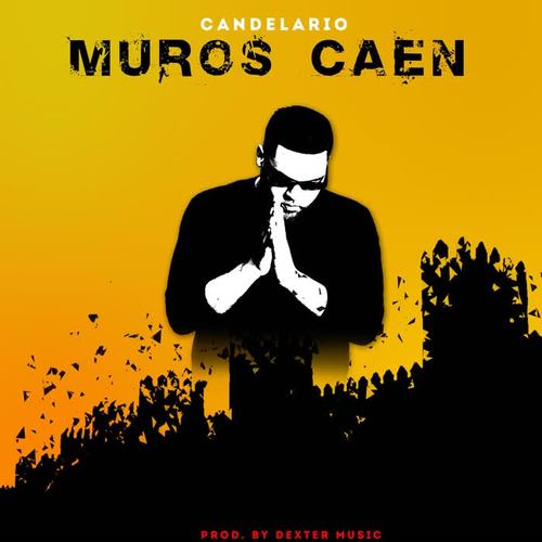 Muros Caen