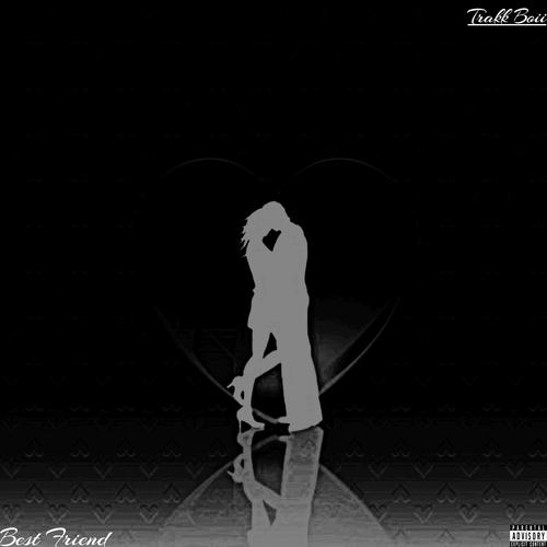 Best Friend (Explicit)