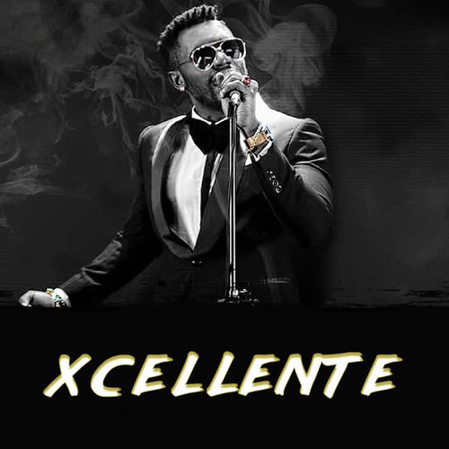 Xcellente