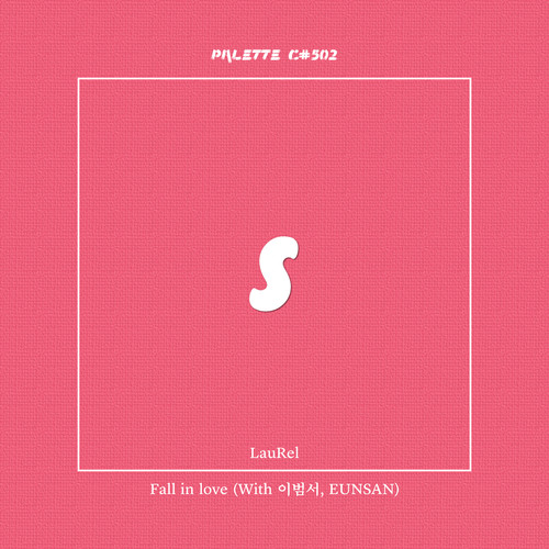 PALETTE C#502.