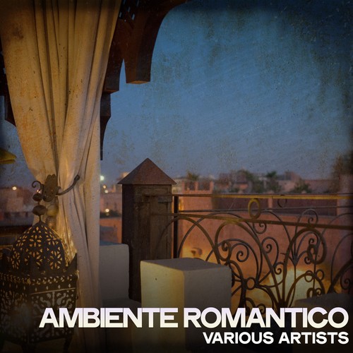 Ambiente romantico