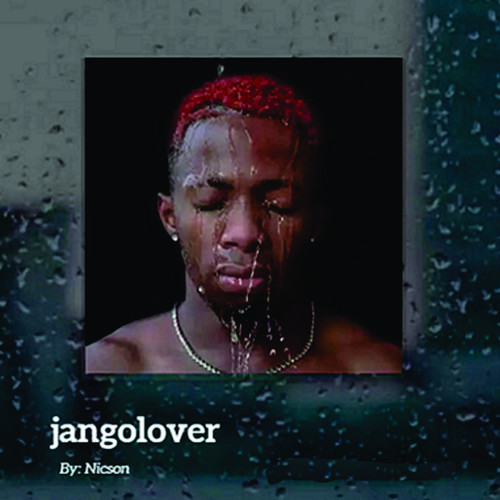 Jangolover