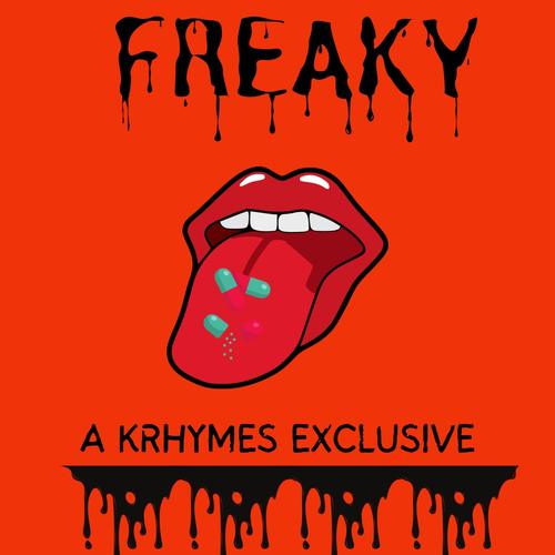 Freaky (Explicit)