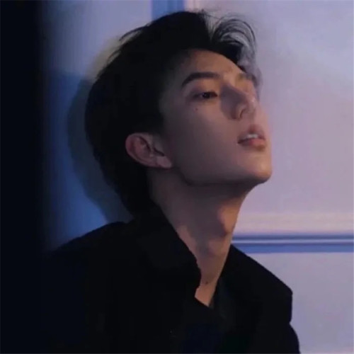 来点纯正的味(抖音BGM) - 宸荨
