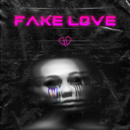 Fake Love