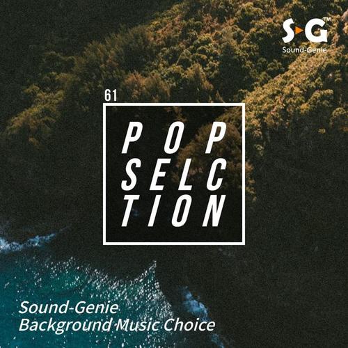 Sound-Genie Pop Selection 61