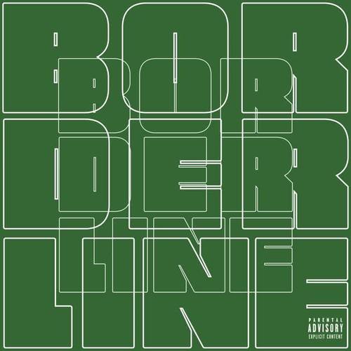 Borderline (Explicit)