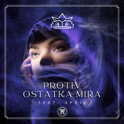 Protiv ostatka mira (Explicit)