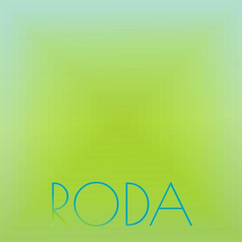 Roda