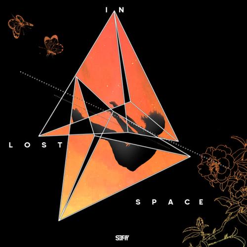 Lost In Space