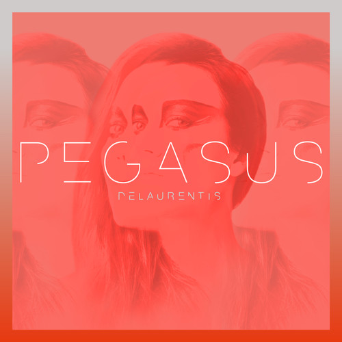 Pegasus