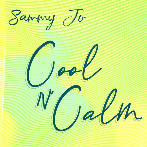 Cool n' Calm