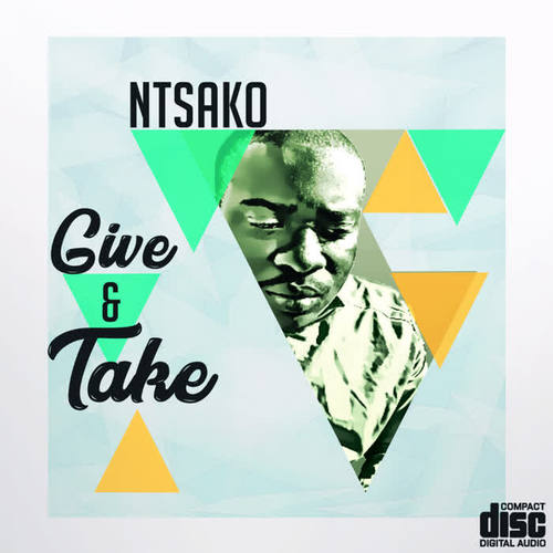 Give & Take