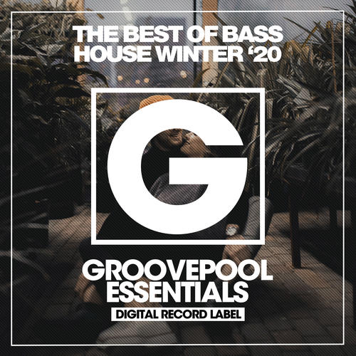 The Best Of Bass House Winter '20