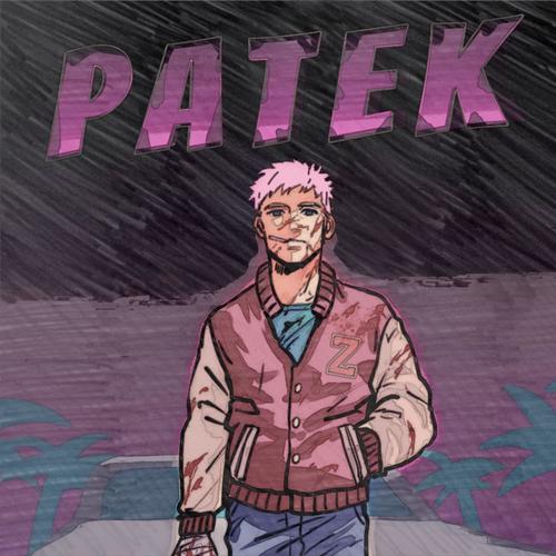 Patek (Explicit)