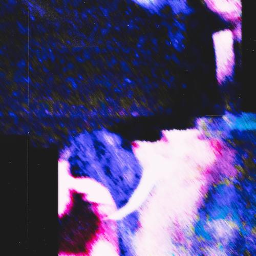 reflex (Explicit)