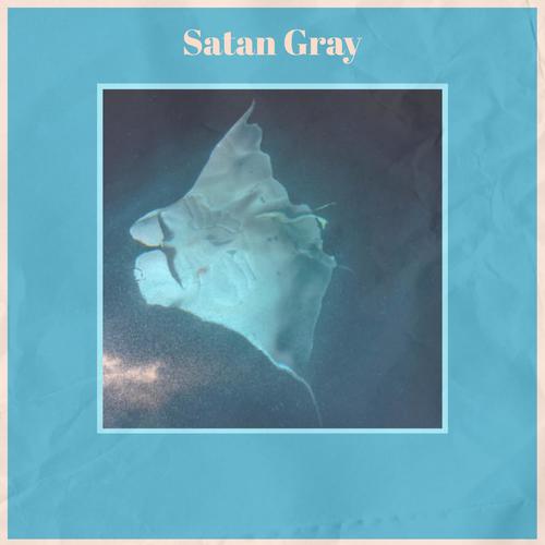 Satan Gray