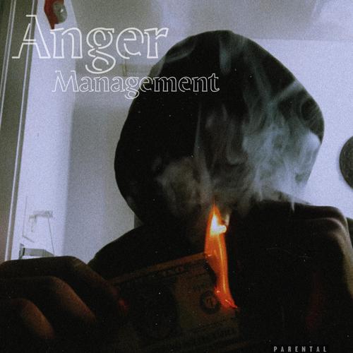 Anger Management (Explicit)