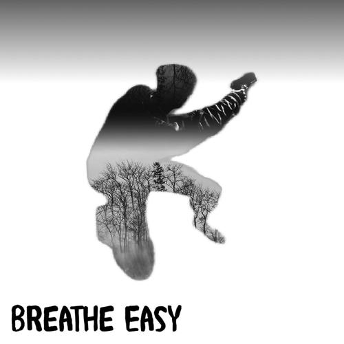 Breathe Easy