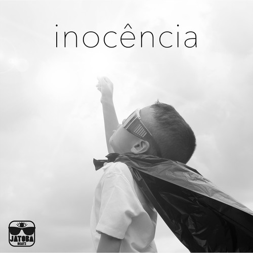 Inocência