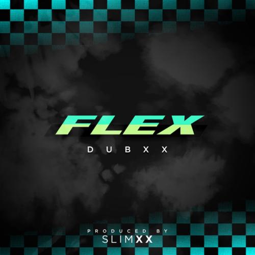 Flex (radio edit)