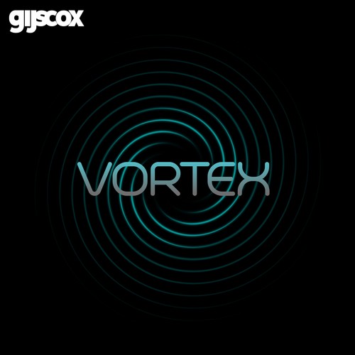 Vortex