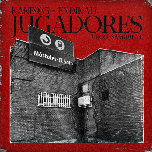 Jugadores (Explicit)