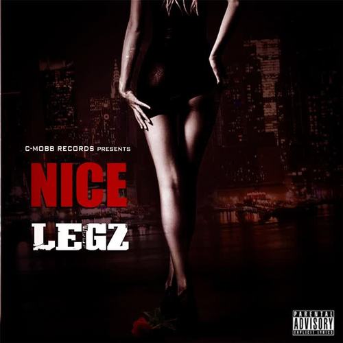 Nice Legz (Explicit)