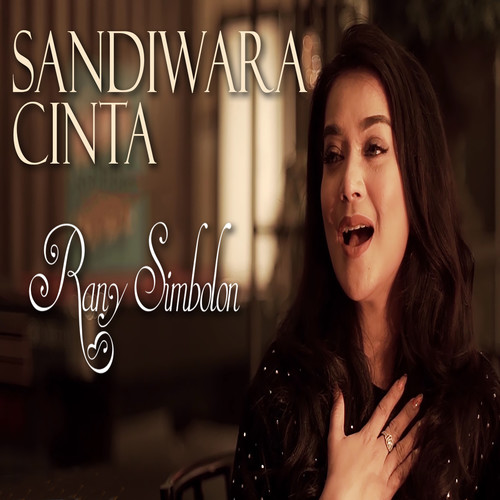 Sandiwara Cinta