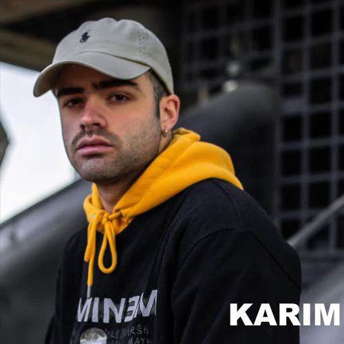 Karim (Explicit)