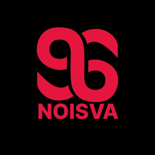 NOISVA96