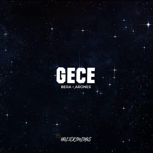 Gece