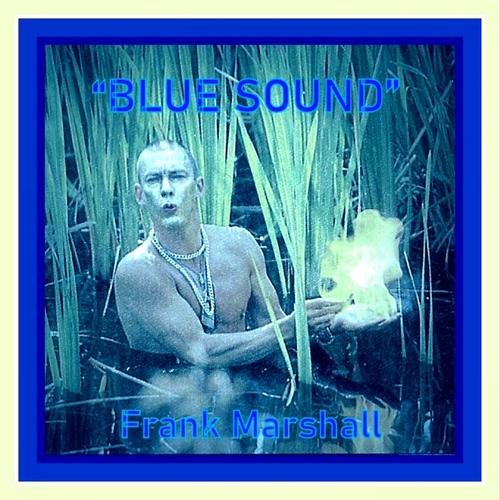 Blue Sound